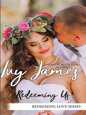 cover image of Redeeming Us